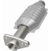 Catalytic Converter MagnaFlow 23419