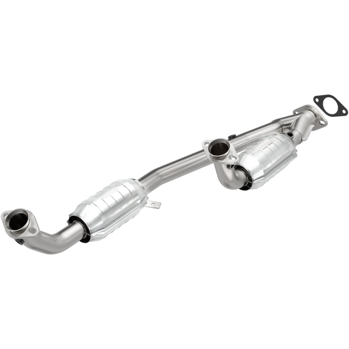Catalytic Converter MagnaFlow 23353
