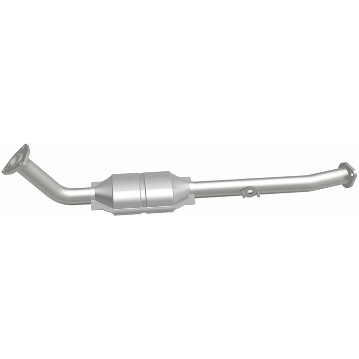 Catalytic Converter MagnaFlow 49578