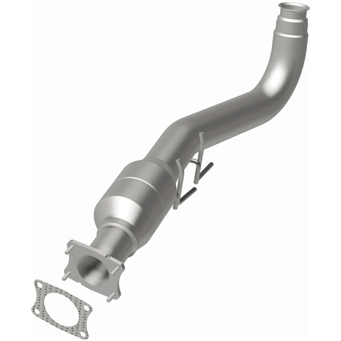 Diesel Oxidation Catalyst (DOC) MagnaFlow 60504