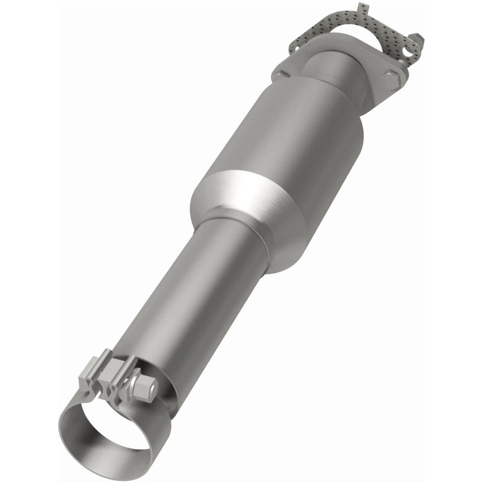 Catalytic Converter MagnaFlow 280425