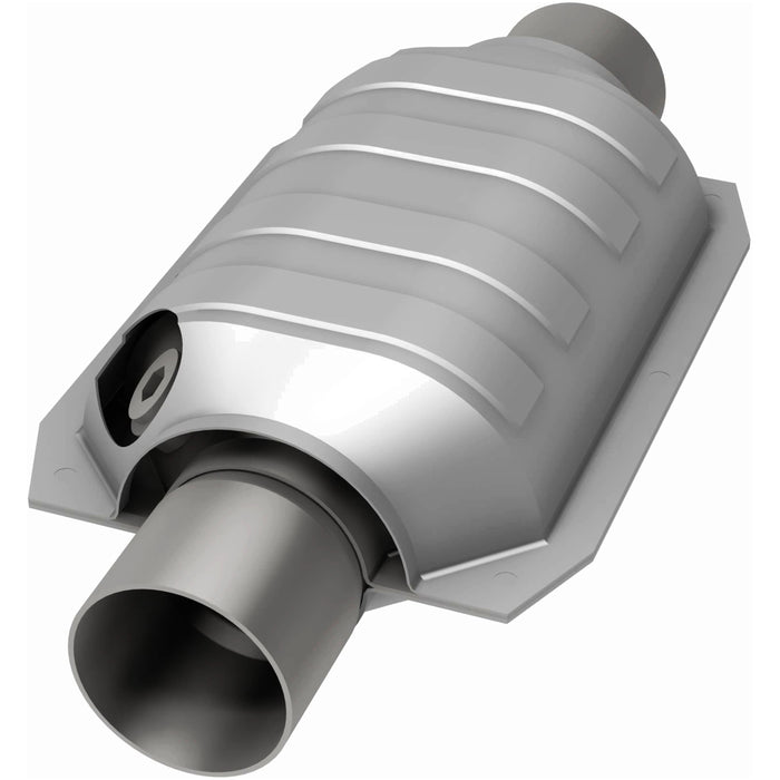 Catalytic Converter MagnaFlow 94169
