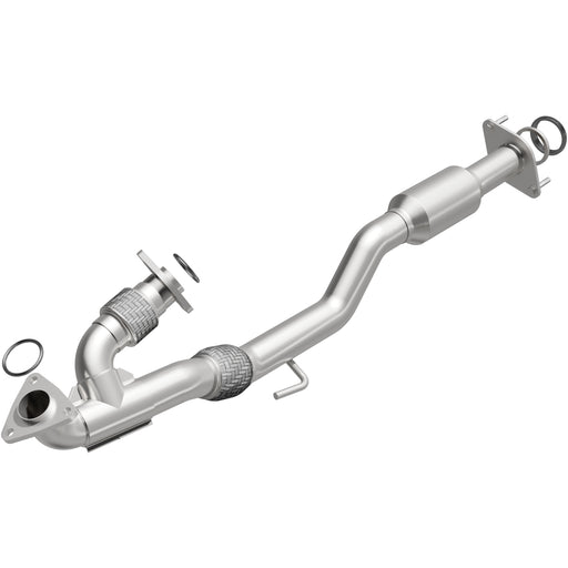 Catalytic Converter MagnaFlow 280403