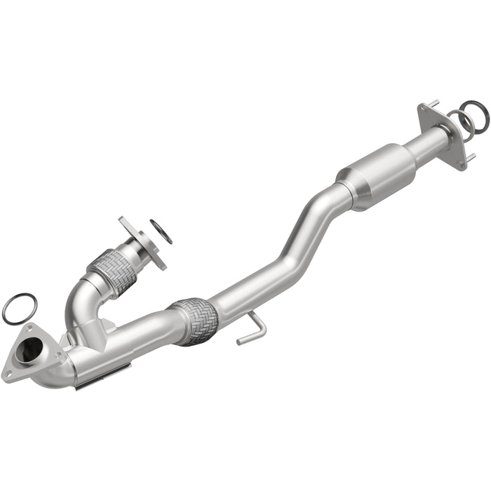 Catalytic Converter MagnaFlow 280403