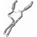 Exhaust System Kit MagnaFlow 16542