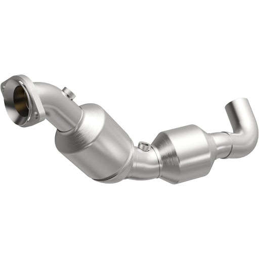 Catalytic Converter MagnaFlow 280757