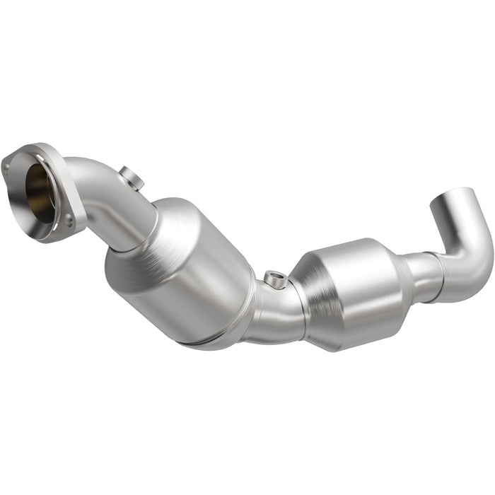 Catalytic Converter MagnaFlow 280757