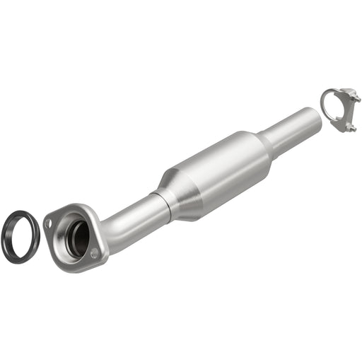 Catalytic Converter MagnaFlow 51449