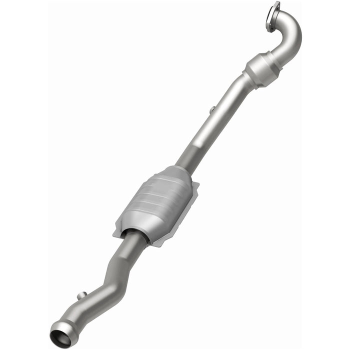 Catalytic Converter MagnaFlow 23763