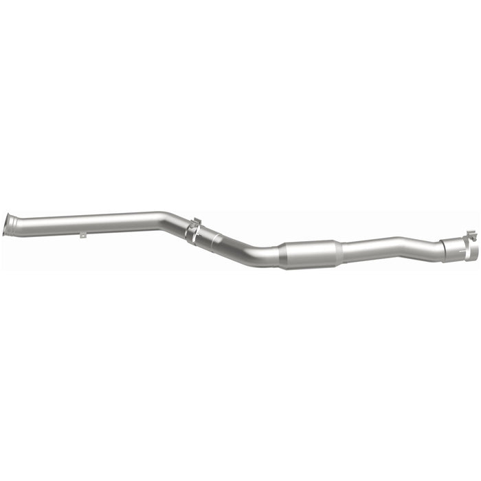 Catalytic Converter MagnaFlow 280510