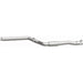 Catalytic Converter MagnaFlow 280510