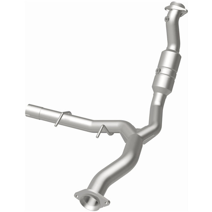 Catalytic Converter MagnaFlow 5451429