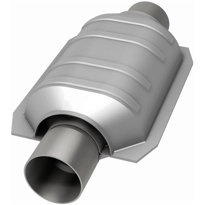 Catalytic Converter MagnaFlow 94115