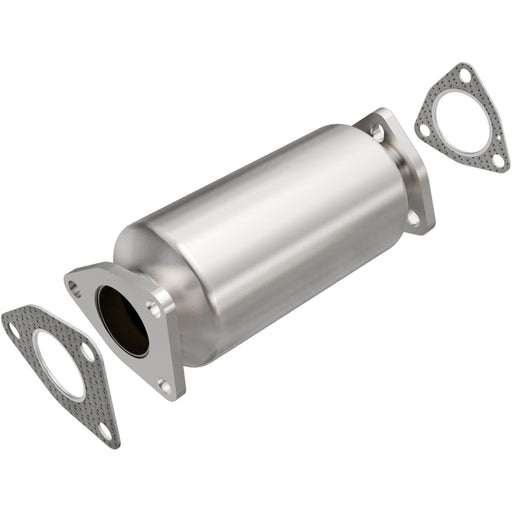 Catalytic Converter MagnaFlow 22633