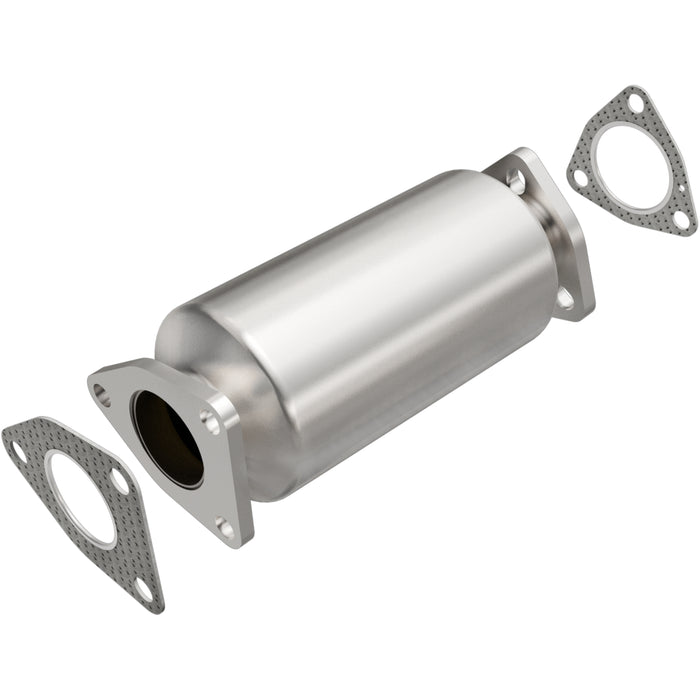 Catalytic Converter MagnaFlow 22633
