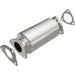Catalytic Converter MagnaFlow 22633