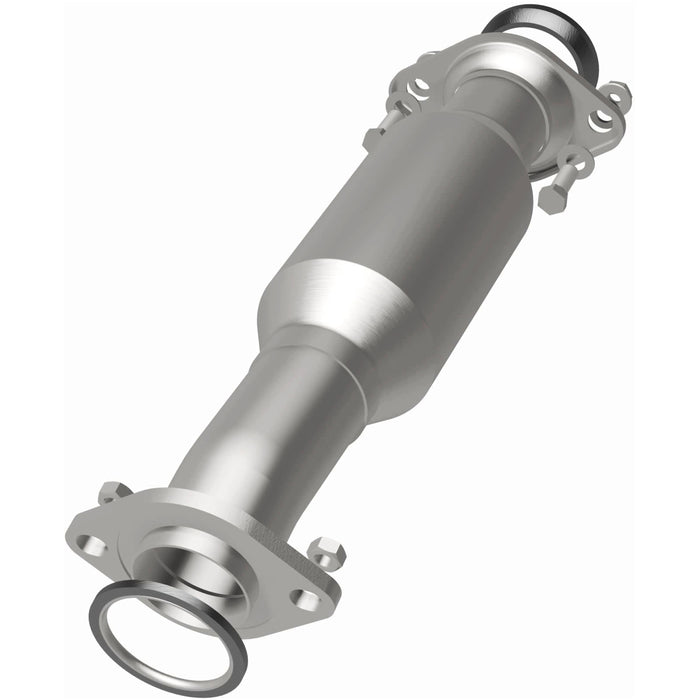 Catalytic Converter MagnaFlow 21-311