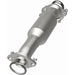 Catalytic Converter MagnaFlow 21-311