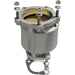Catalytic Converter MagnaFlow 452160