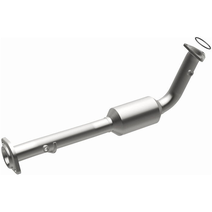Catalytic Converter MagnaFlow 4451421