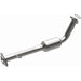 Catalytic Converter MagnaFlow 4451421