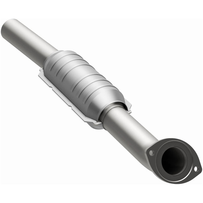 Catalytic Converter-Direct Fit MagnaFlow 49559