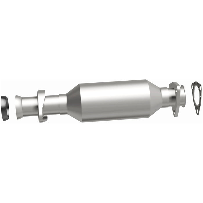 Catalytic Converter MagnaFlow 3322637