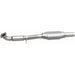 Catalytic Converter MagnaFlow 441031