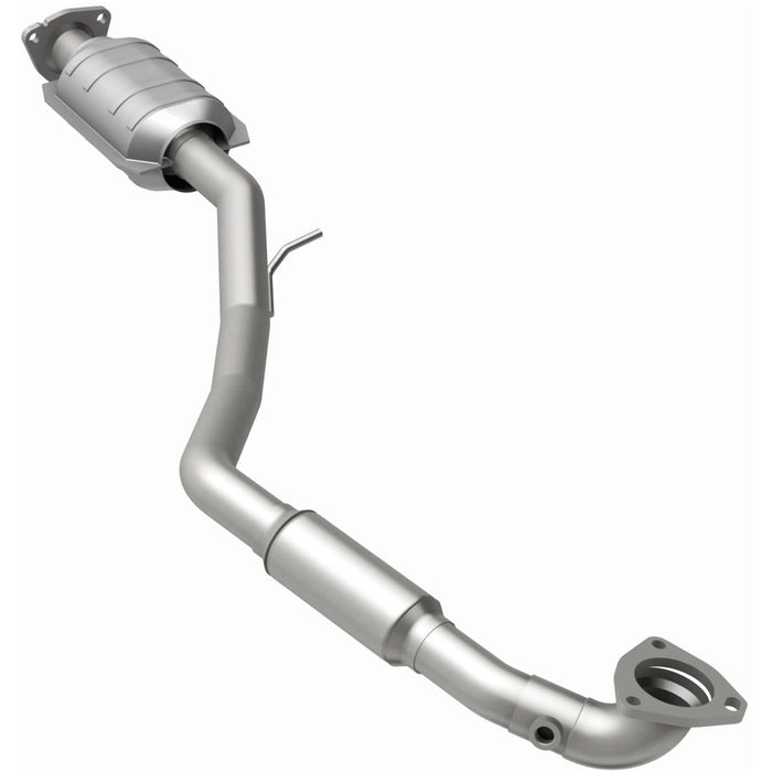 Catalytic Converter MagnaFlow 23639