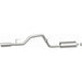 Exhaust System Kit MagnaFlow 15859
