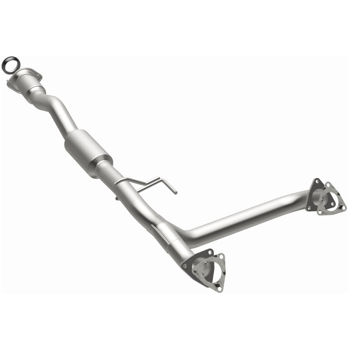Catalytic Converter MagnaFlow 5592612