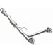 Catalytic Converter MagnaFlow 5592612