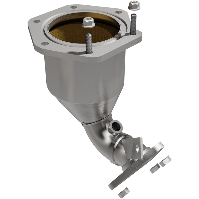 Catalytic Converter MagnaFlow 5582128