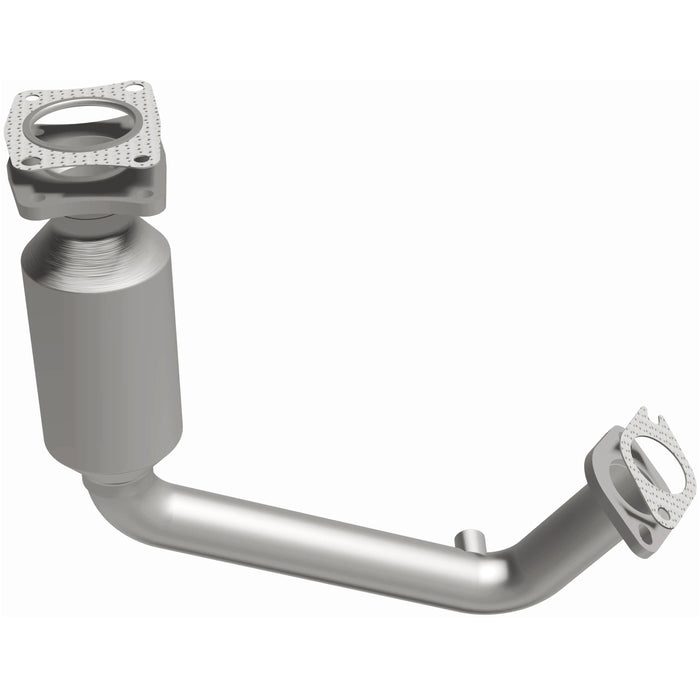 Catalytic Converter MagnaFlow 49005