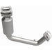 Catalytic Converter MagnaFlow 49005