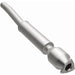 Catalytic Converter MagnaFlow 49878