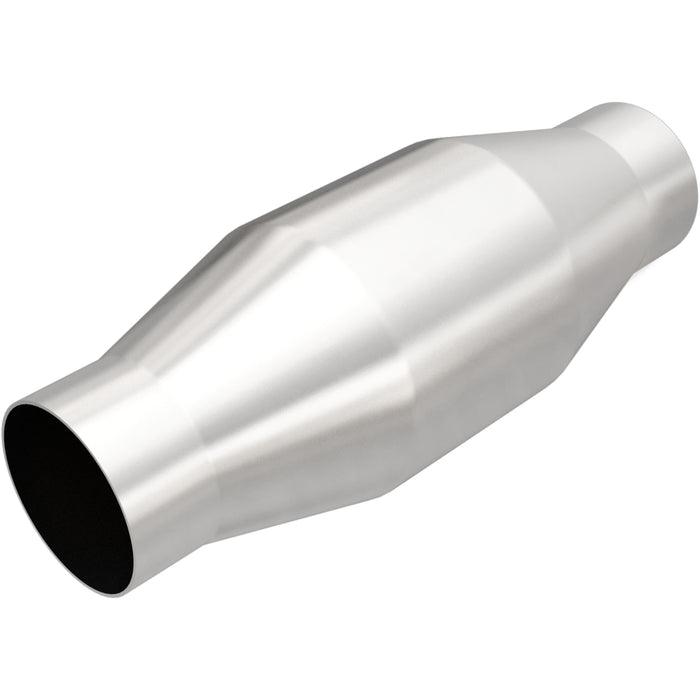 Catalytic Converter MagnaFlow 59925