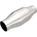Catalytic Converter MagnaFlow 59925