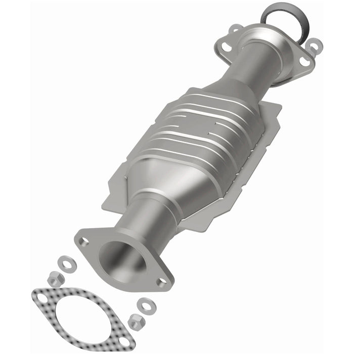 Catalytic Converter MagnaFlow 24239