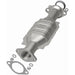 Catalytic Converter MagnaFlow 24239