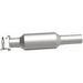 Catalytic Converter MagnaFlow 5671981