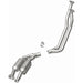 Catalytic Converter MagnaFlow 23808