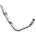 Catalytic Converter MagnaFlow 5451642
