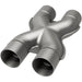Exhaust Crossover Pipe MagnaFlow 10792