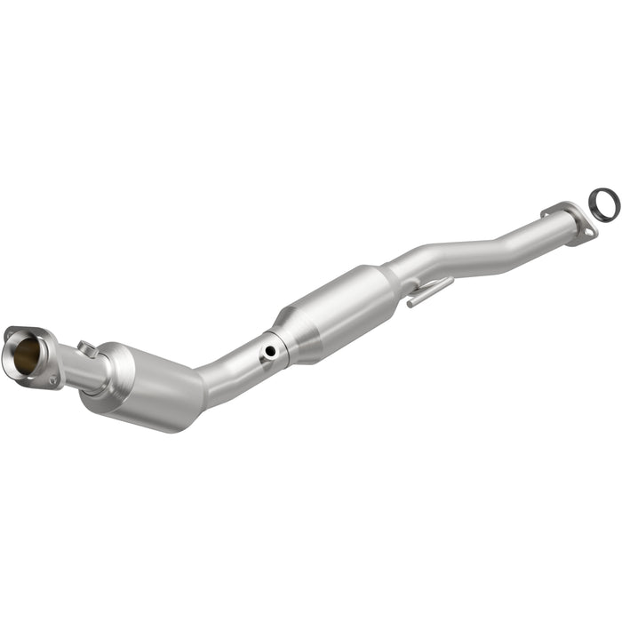 Catalytic Converter MagnaFlow 551112
