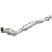 Catalytic Converter MagnaFlow 551112