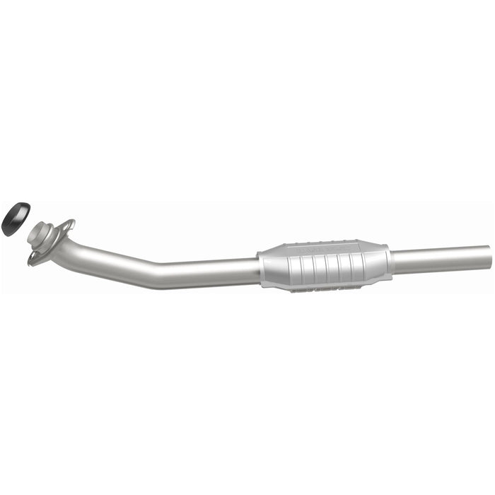 Catalytic Converter MagnaFlow 23271
