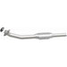 Catalytic Converter MagnaFlow 23271