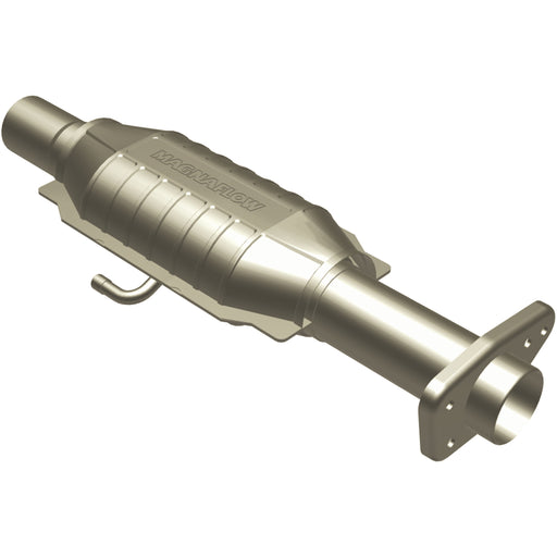 Catalytic Converter MagnaFlow 23447