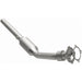 Catalytic Converter MagnaFlow 4481773